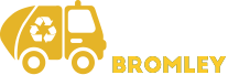 Waste Clearance Bromley
